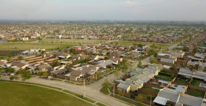 818x460_171024193021_38937