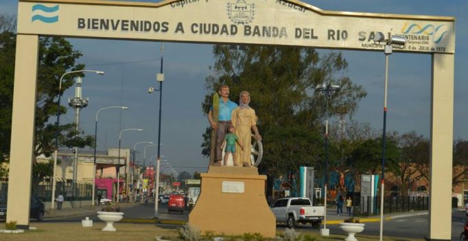 BANDA-DEL-RIO-SALI-ENTRADA