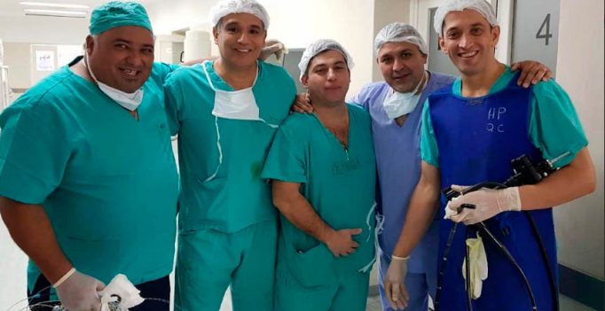 cirujanos-tucumanos-1