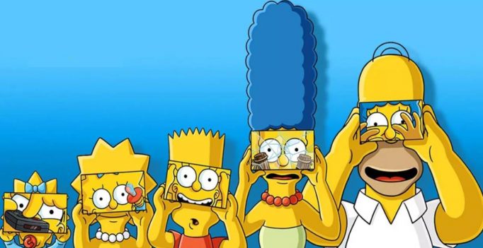 1525068747_913916_1525069245_noticia_normal