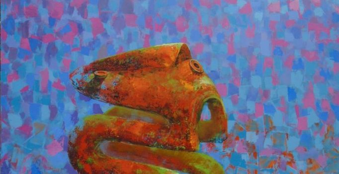 20190427153004_37413544_0_body-768x897