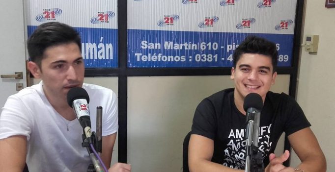 56169835_2208408696078396_6763311569678893056_n