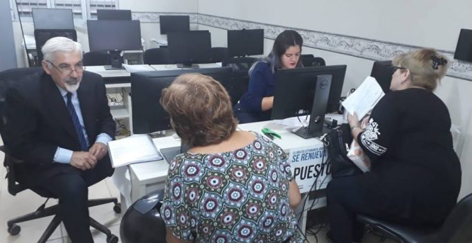 56453032_2241313716120932_5594154311304085504_n