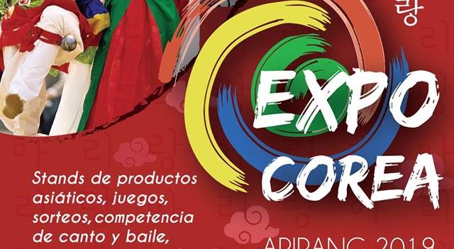 56571136_2268080859919848_8686580568864849920_n