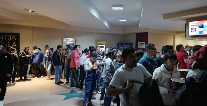 58382872_320525761966833_474052758983409664_n