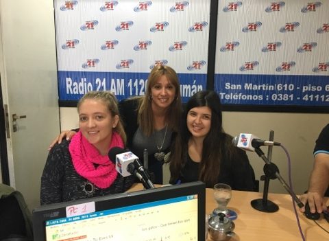 58419522_467238897362814_5393153286415056896_n