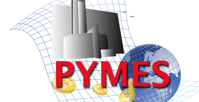 PyMes-II
