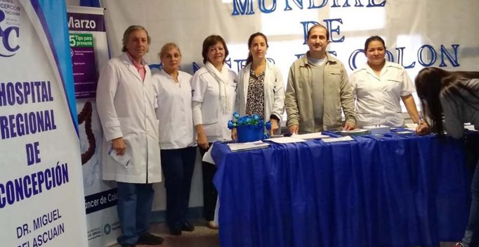 WhatsApp-Image-2019-03-29-at-17.02.46