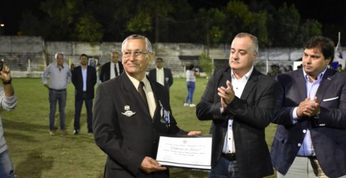 malvinas00004-696x464