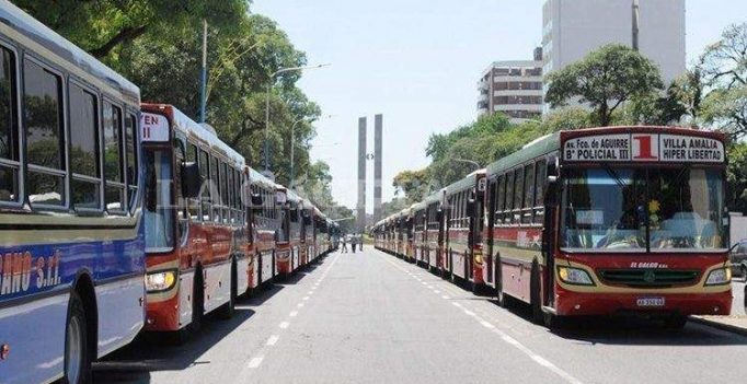 20180904170746_34200847_0_body