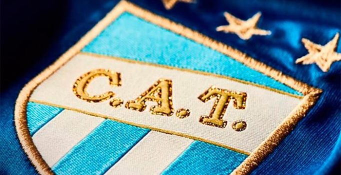 atletico-tucuman-estos-son-los-maximos-goleadores-en-la-historia-del-decano-609819