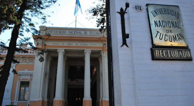 tmb1_rectorado-de-la-unt-780512-193416