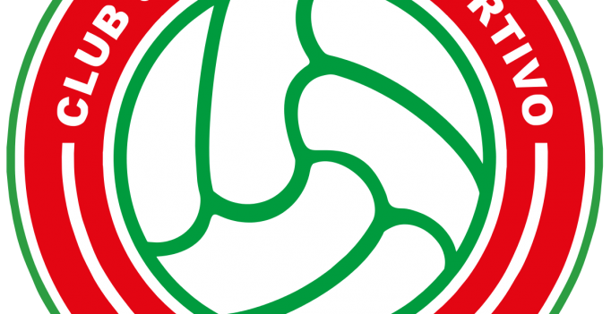 1200px-Escudo_del_Club_San_Jorge_de_Tucumán