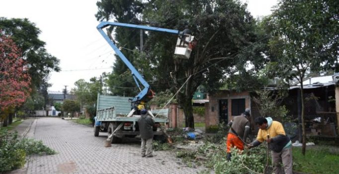 1bee972a-d55f-4cef-b49f-3d2098921a72-696x464