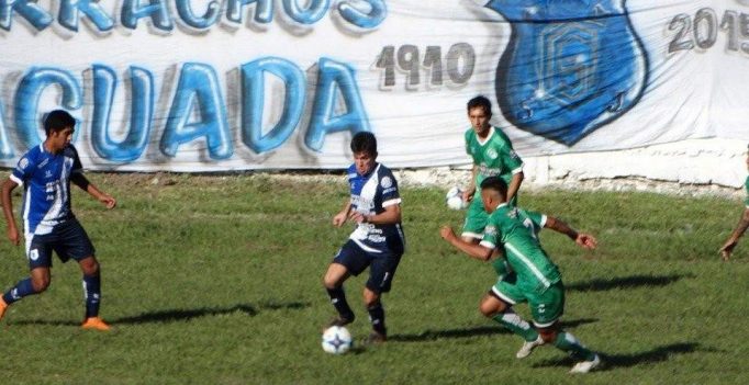 20190524001130_37770891_0_body