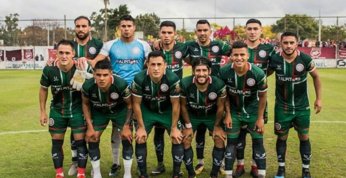 20190527220943_37823209_0_body