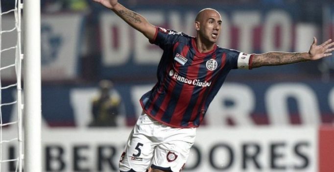 20190605142213_37934708_0_body-768x480