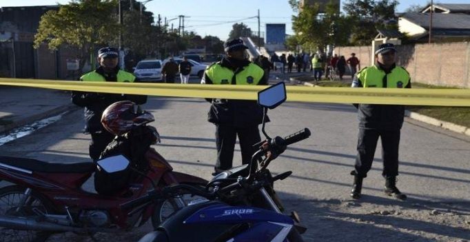 20190609223228_37995146_0_body