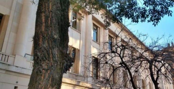 20190618014537_38090105_0_body