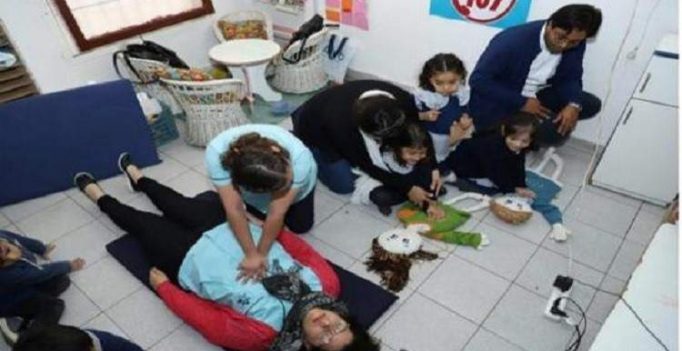 20190618234550_38103250_0_body