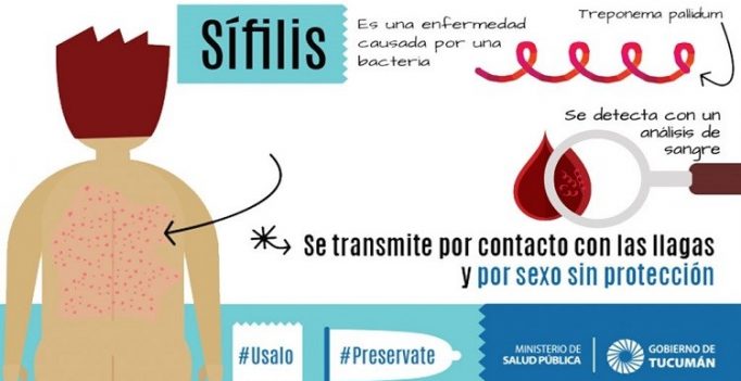 20190619133508_38108752_0_body