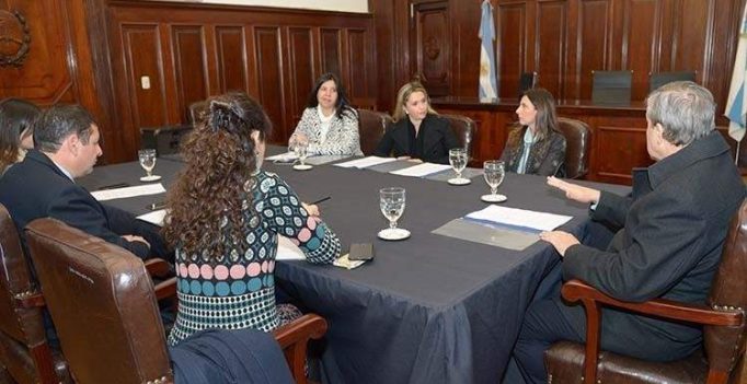 20190619202114_38113293_0_body