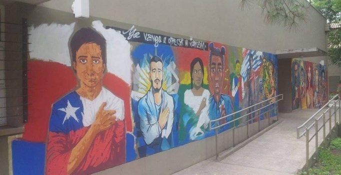 20190623144219_38161505_0_body