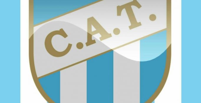 303fb1a302aa632af98cb4c676c6aeef