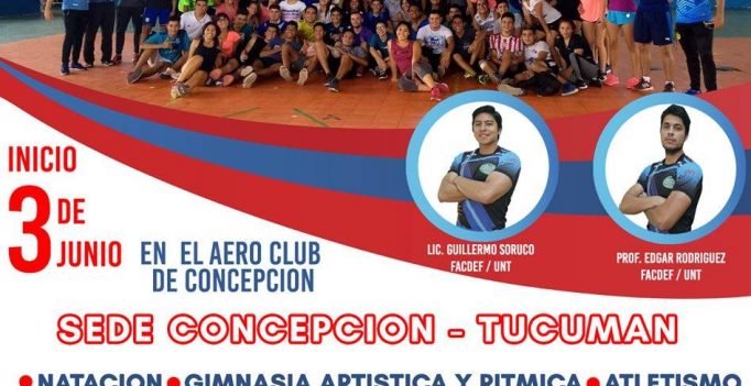 61458228_1127838904074247_4834175022396342272_n