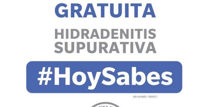 61666201_2313421578976468_8258459422800478208_n