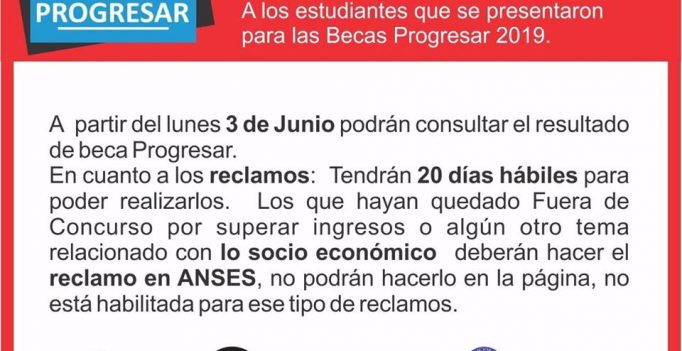 61867966_1120303581481539_784699982497185792_n