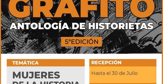 62036745_2900429243516252_8627885996769280000_n