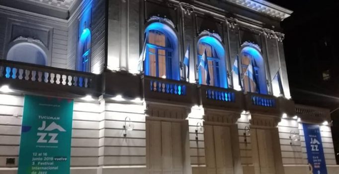 62134392_511864259351260_5948100551827783680_n