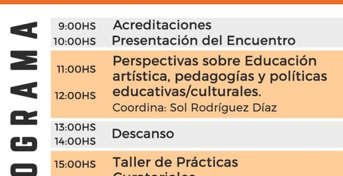 62254036_2380007722080159_6193088205105922048_n