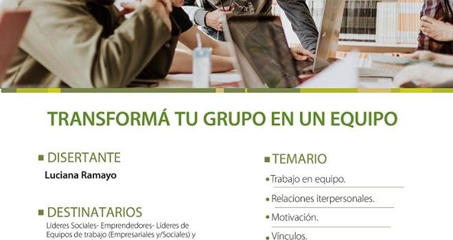 62359614_2396780117010779_2798375191405658112_n