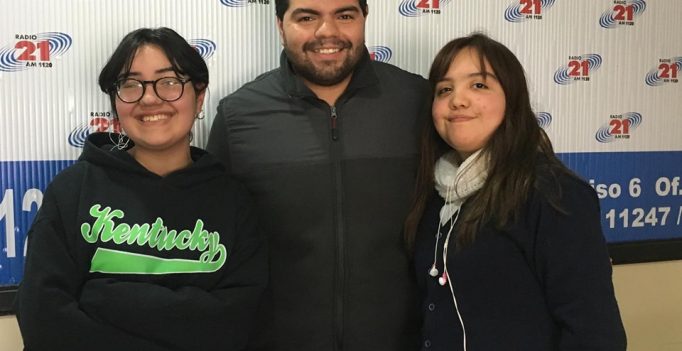 64437838_2253190394933559_5508291021634535424_n