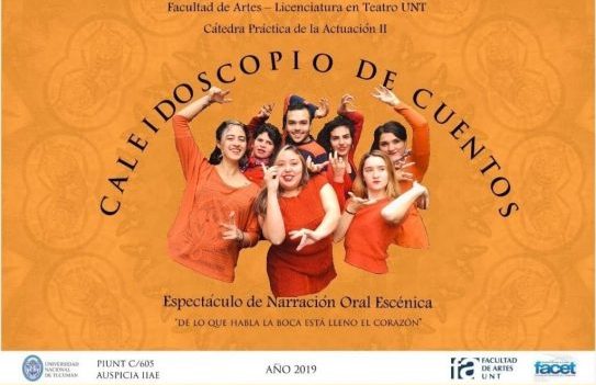 797c08e5-ea46-4e9c-859e-3ccaecff4ace-543x385