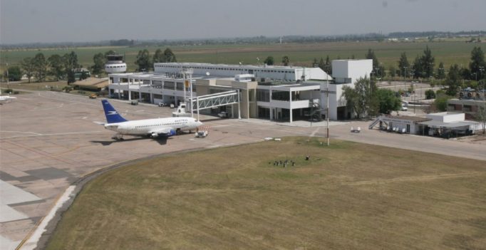 Aeropuerto-de-Tucuman-Argentina