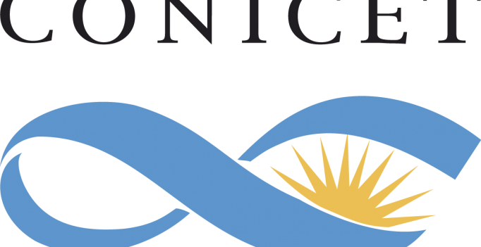 Conicet_Logo_con_letras