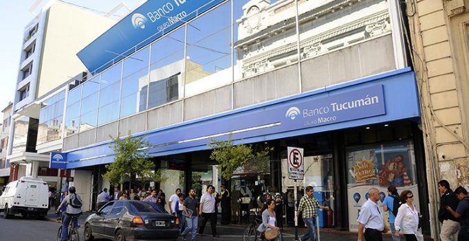 DSC0167-e1538051794931