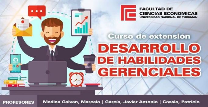 Nuevo-fler-DHG-recortado