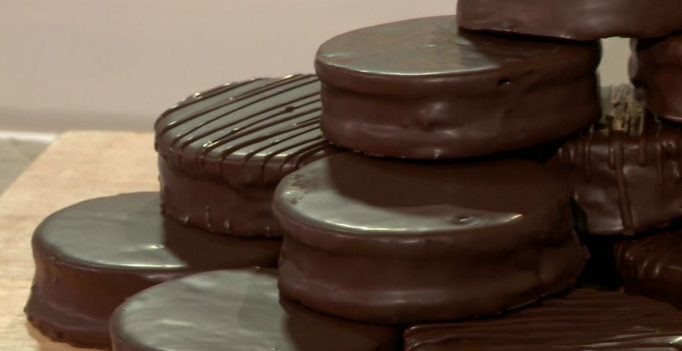 alfaj_1nxy0ibVG5HdgjDYeRI7mp2QFTo9qc