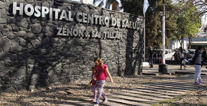 centro-de-salud-e1501068466949