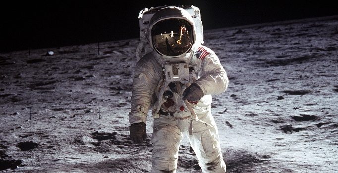 cuales-son-los-requisitos-para-ser-astronauta