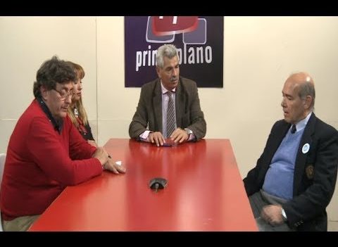 Debate por la Legalización del Aborto – Tucumán 2019