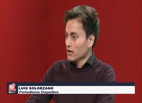 El futuro de San Jorge, San Martín y Atlético Tucumán