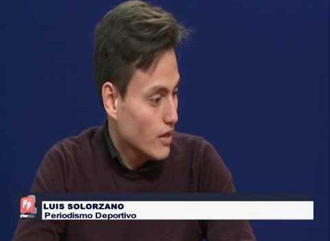 ENCUESTAS 2019 Y FÚTBOL EN TUCUMAN