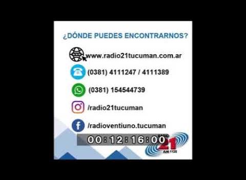 Entrevista: Primer Encuentro Internacional de Guitarra