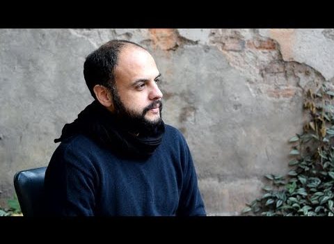 Gabriel Gomez Saavedra poeta Tucumano