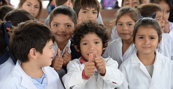 niños-escuela-alumnos-1